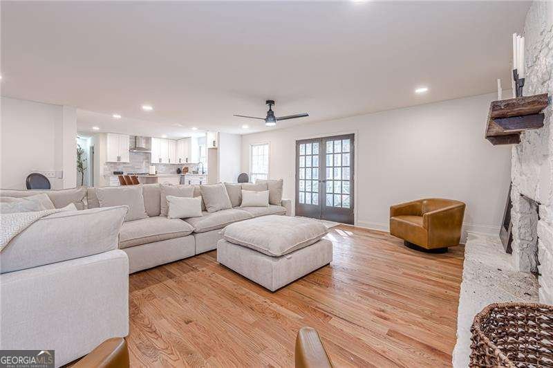 418 MOCKINGBIRD Smyrna - Photo 11