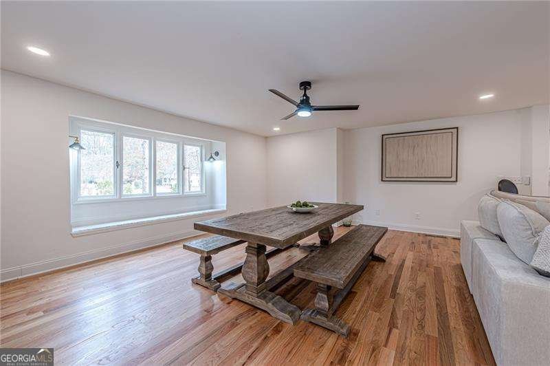 418 MOCKINGBIRD Smyrna - Photo 13