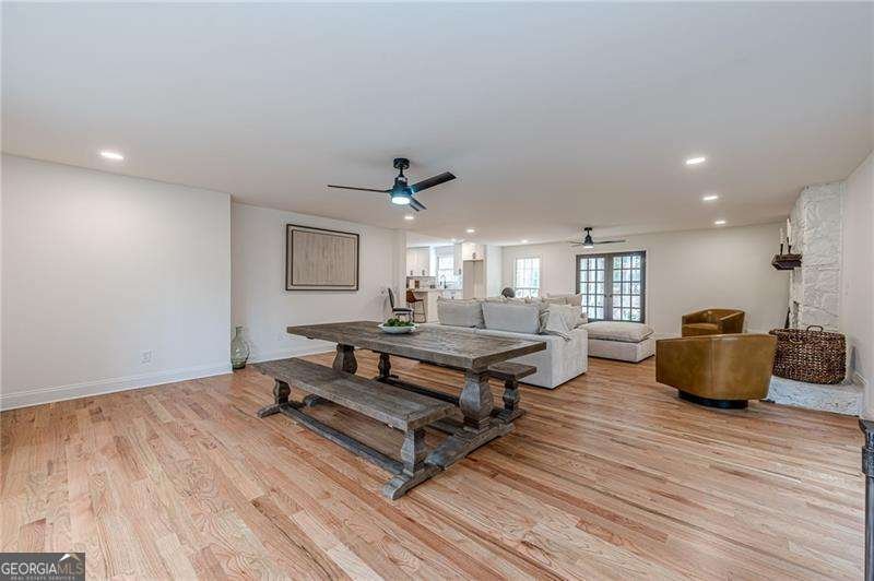 418 MOCKINGBIRD Smyrna - Photo 14