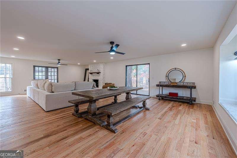 418 MOCKINGBIRD Smyrna - Photo 15