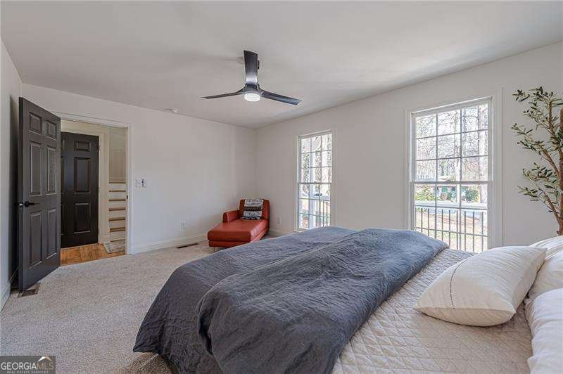 418 MOCKINGBIRD Smyrna - Photo 18