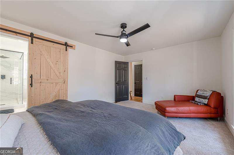 418 MOCKINGBIRD Smyrna - Photo 19