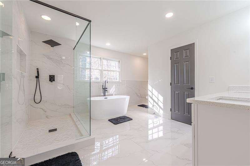 418 MOCKINGBIRD Smyrna - Photo 20