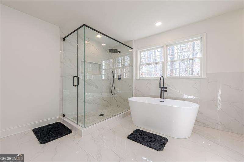 418 MOCKINGBIRD Smyrna - Photo 21