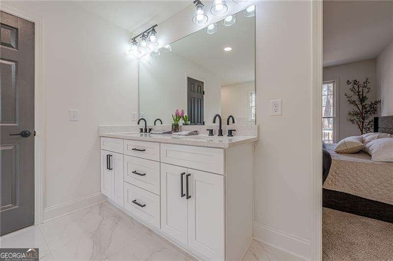 418 MOCKINGBIRD Smyrna - Photo 22