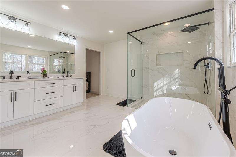 418 MOCKINGBIRD Smyrna - Photo 23