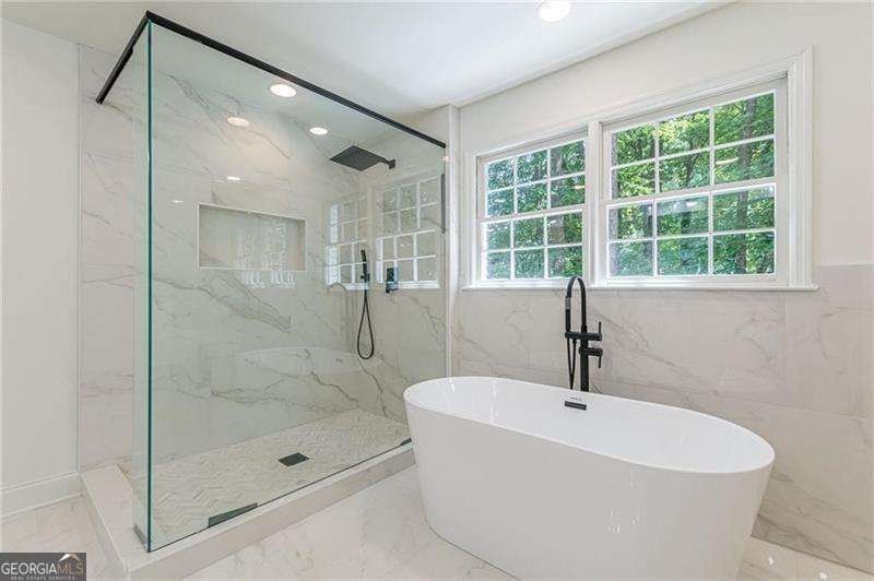 418 MOCKINGBIRD Smyrna - Photo 24