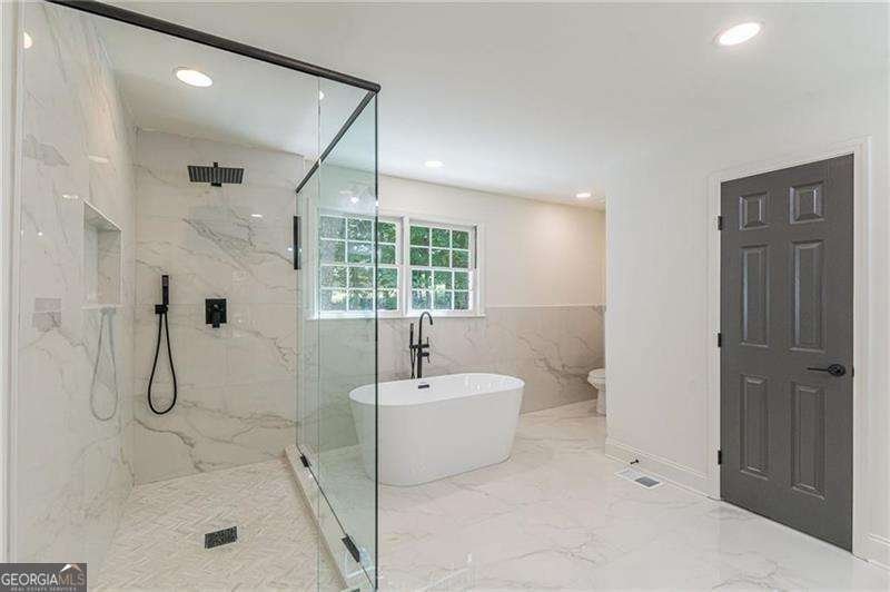 418 MOCKINGBIRD Smyrna - Photo 25