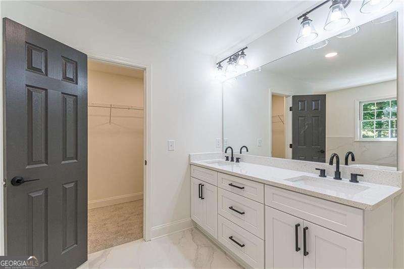 418 MOCKINGBIRD Smyrna - Photo 26