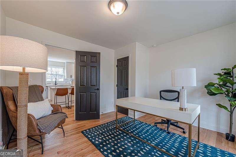 418 MOCKINGBIRD Smyrna - Photo 27