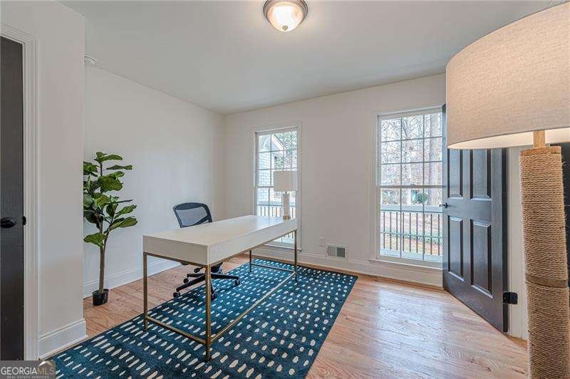 418 MOCKINGBIRD Smyrna - Photo 29