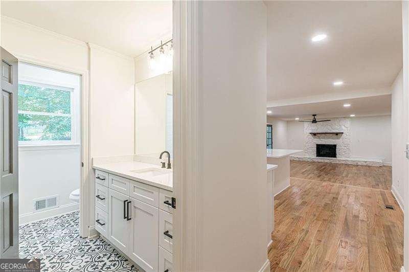 418 MOCKINGBIRD Smyrna - Photo 31