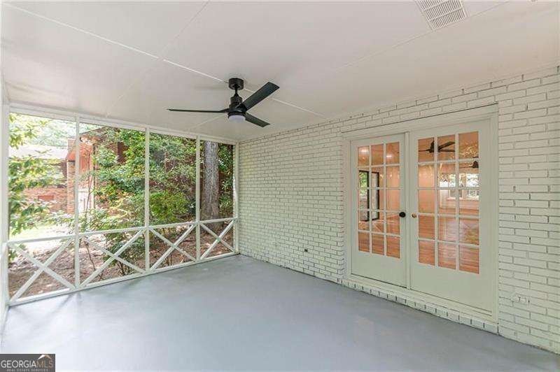 418 MOCKINGBIRD Smyrna - Photo 32