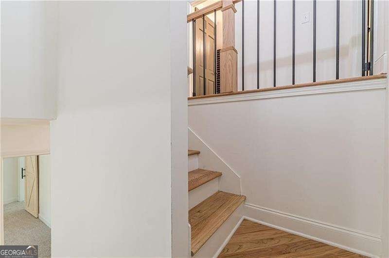 418 MOCKINGBIRD Smyrna - Photo 35