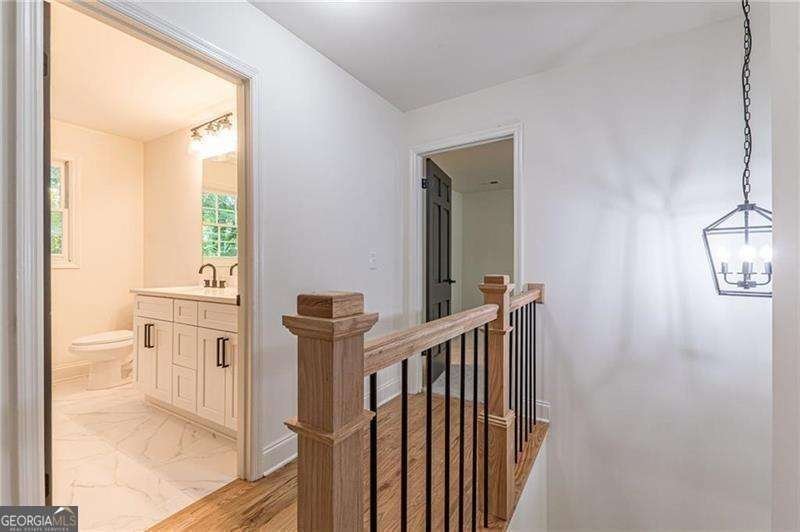 418 MOCKINGBIRD Smyrna - Photo 37