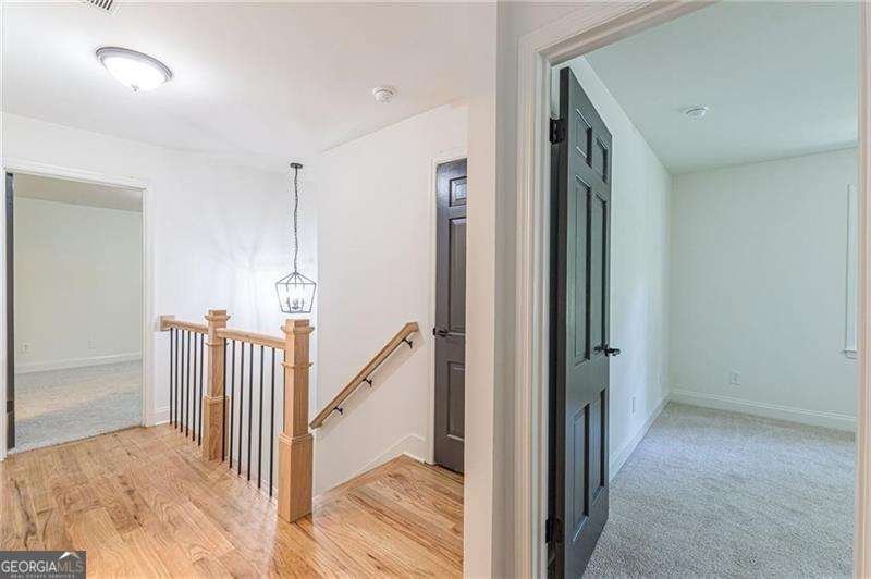 418 MOCKINGBIRD Smyrna - Photo 38