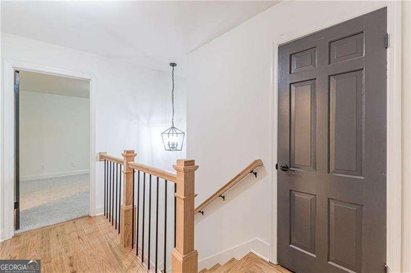 418 MOCKINGBIRD Smyrna - Photo 39