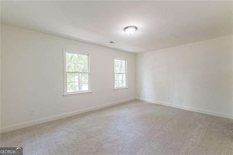 418 MOCKINGBIRD Smyrna - Photo 40