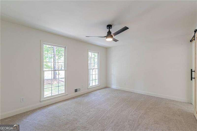 418 MOCKINGBIRD Smyrna - Photo 41