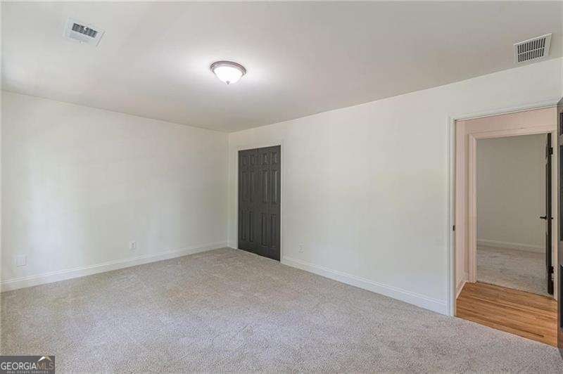 418 MOCKINGBIRD Smyrna - Photo 42