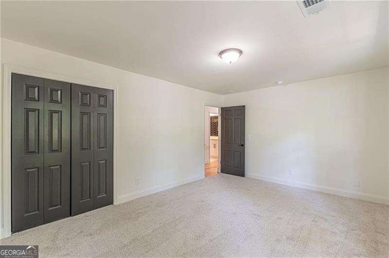 418 MOCKINGBIRD Smyrna - Photo 43