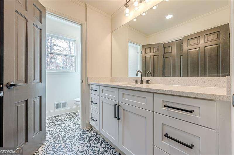 418 MOCKINGBIRD Smyrna - Photo 44