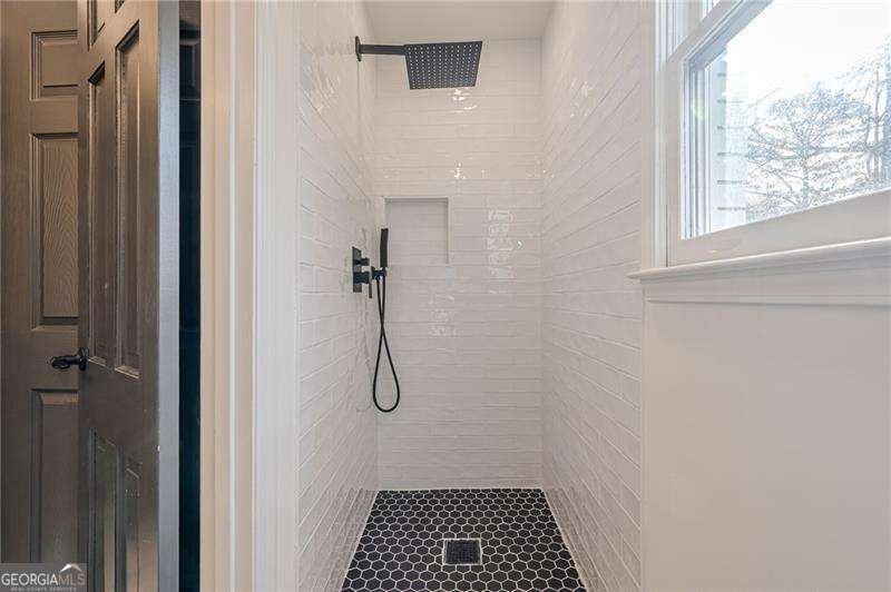 418 MOCKINGBIRD Smyrna - Photo 45