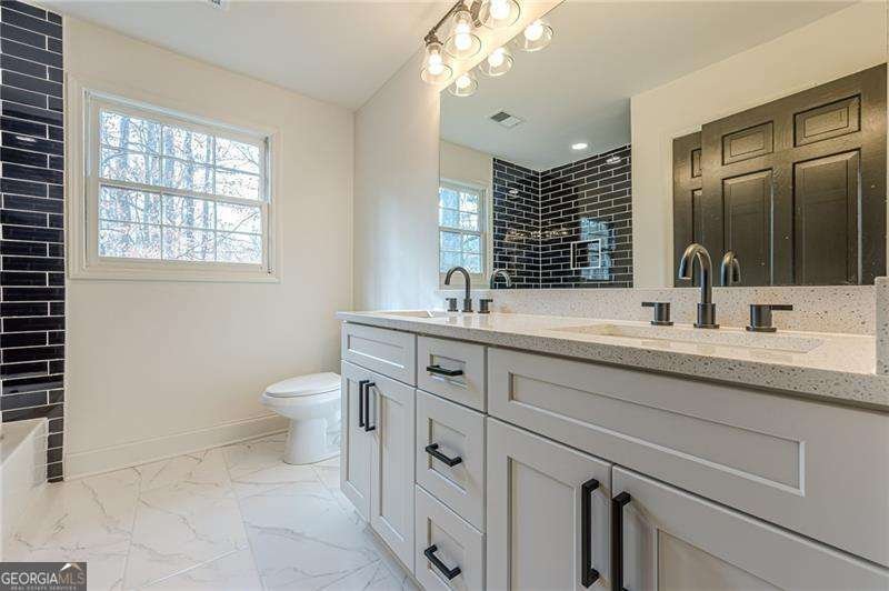 418 MOCKINGBIRD Smyrna - Photo 46