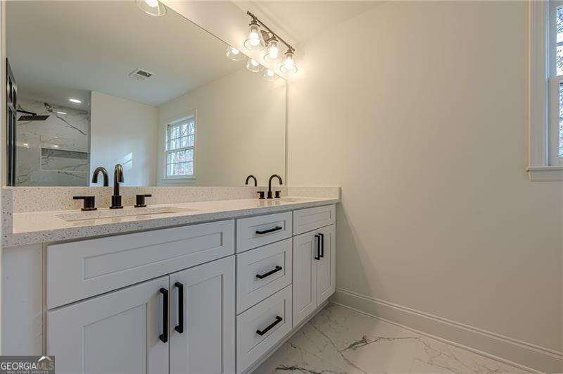 418 MOCKINGBIRD Smyrna - Photo 47