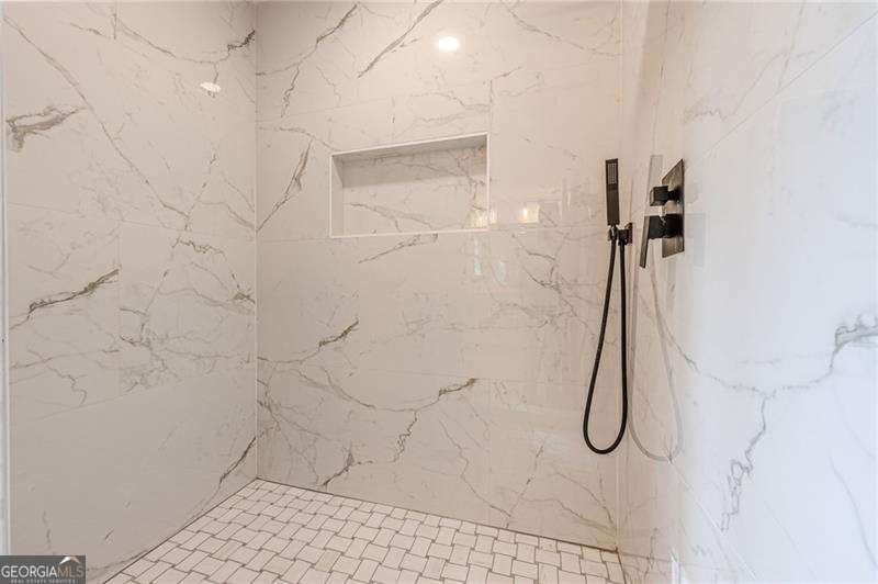 418 MOCKINGBIRD Smyrna - Photo 48