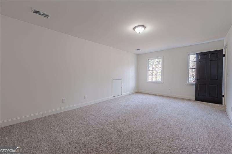 418 MOCKINGBIRD Smyrna - Photo 49