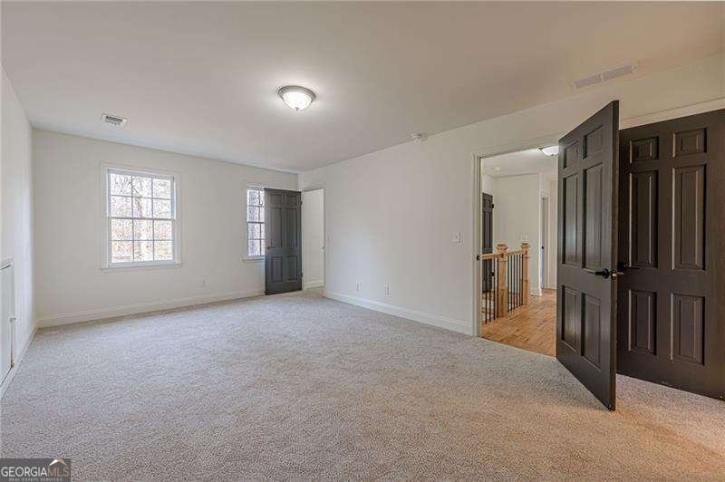 418 MOCKINGBIRD Smyrna - Photo 50