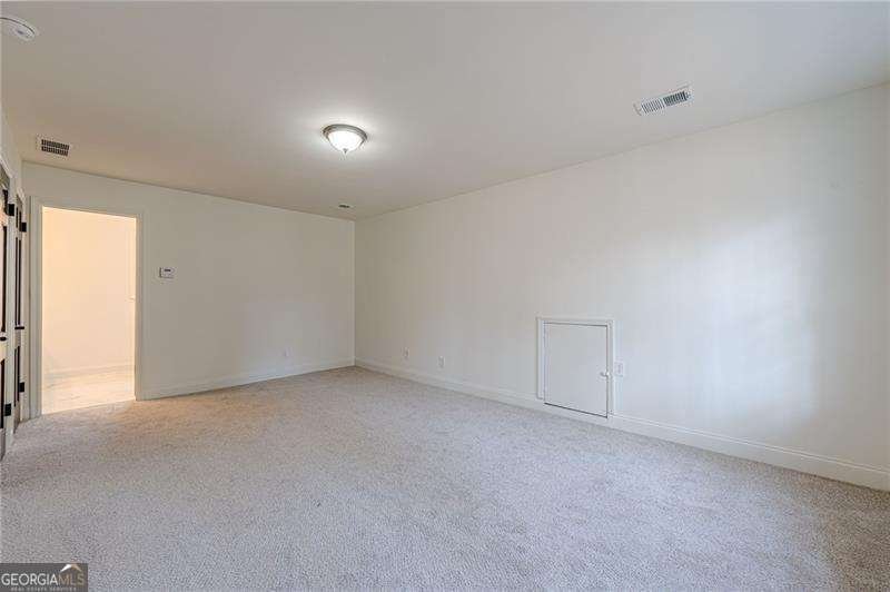 418 MOCKINGBIRD Smyrna - Photo 51