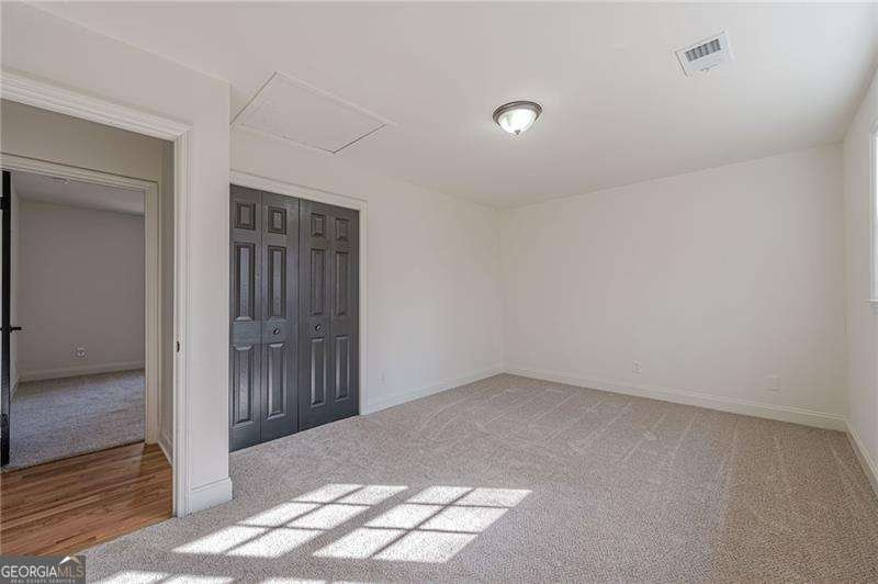 418 MOCKINGBIRD Smyrna - Photo 52