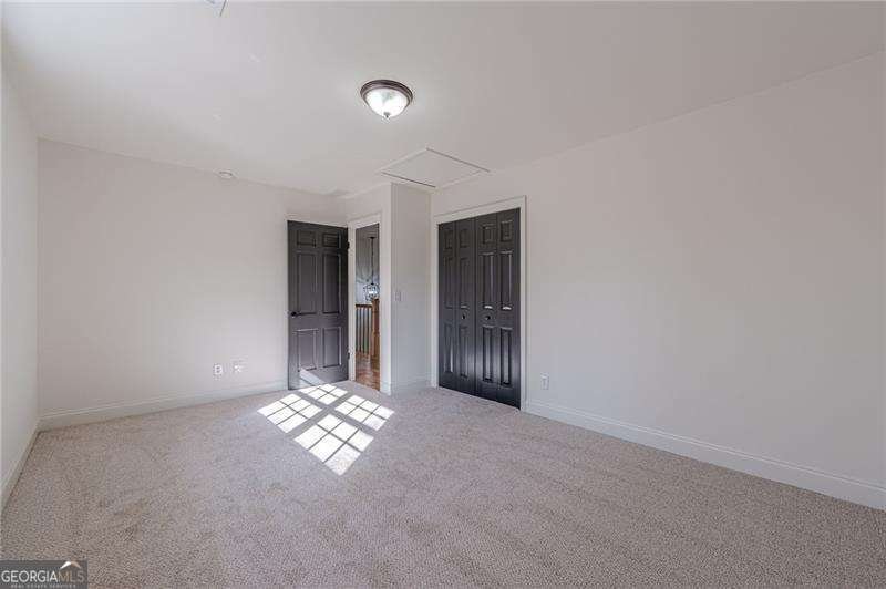 418 MOCKINGBIRD Smyrna - Photo 53