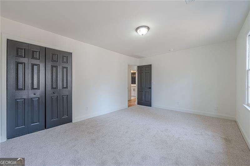 418 MOCKINGBIRD Smyrna - Photo 56