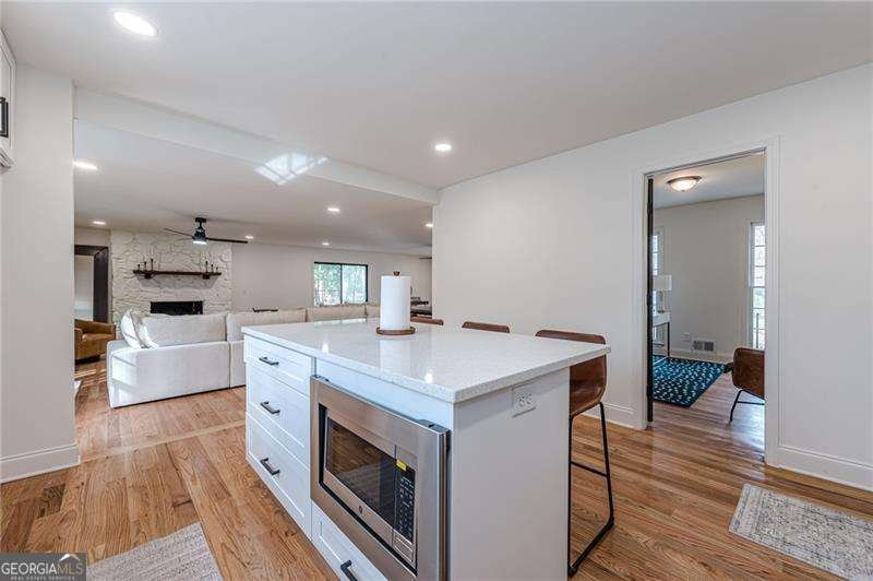 418 MOCKINGBIRD Smyrna - Photo 6