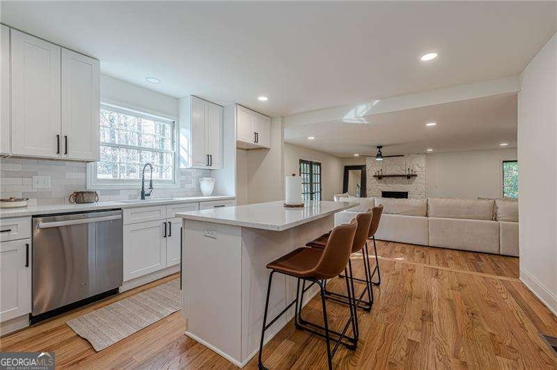 418 MOCKINGBIRD Smyrna - Photo 7