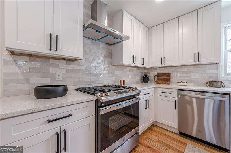 418 MOCKINGBIRD Smyrna - Photo 8