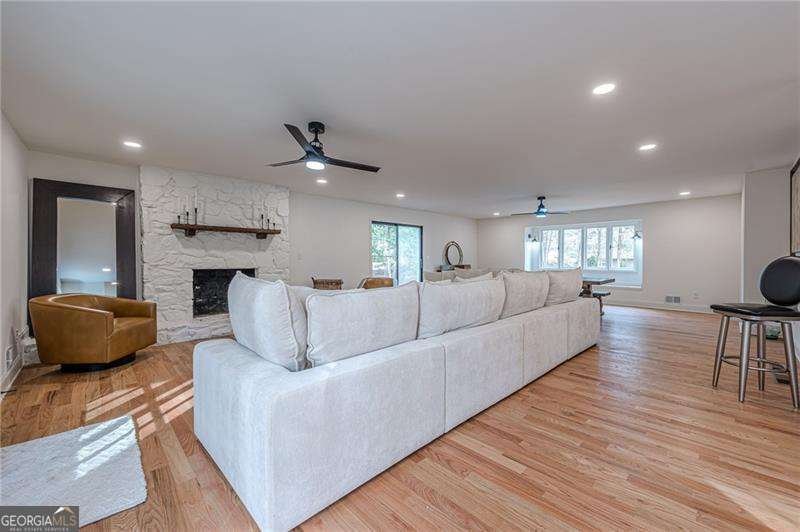 418 MOCKINGBIRD Smyrna - Photo 9