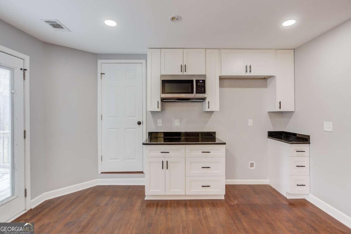 1520 Rivermist Drive Monroe - Photo 10