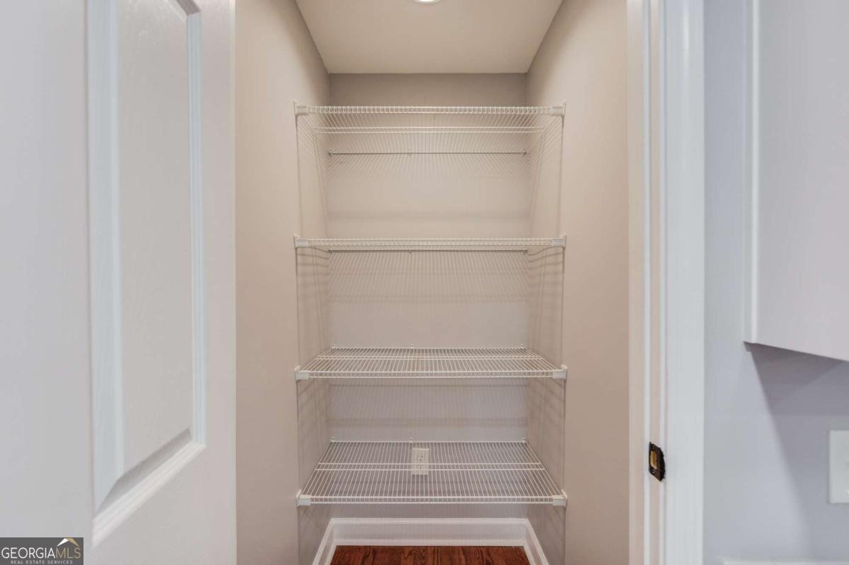 1520 Rivermist Drive Monroe - Photo 11