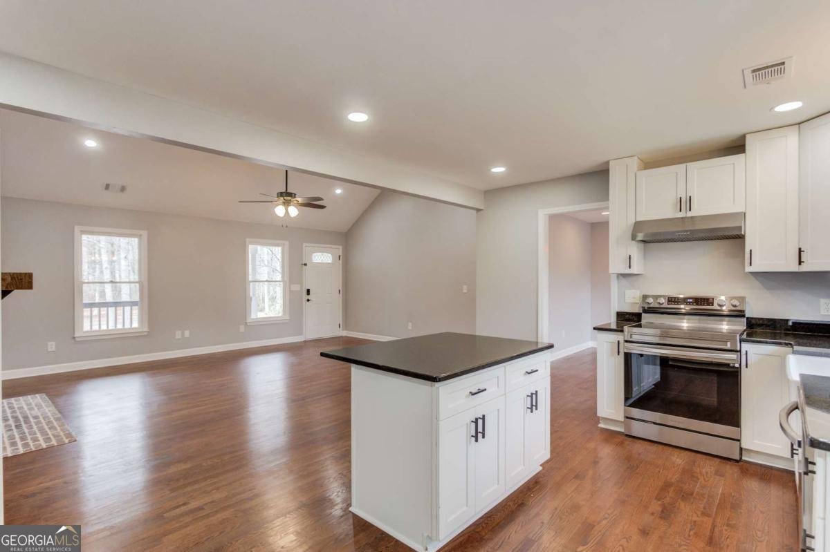 1520 Rivermist Drive Monroe - Photo 12