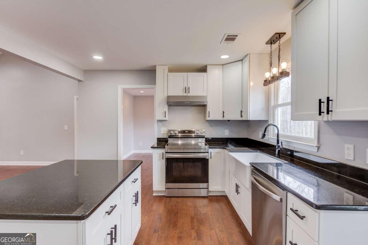 1520 Rivermist Drive Monroe - Photo 13