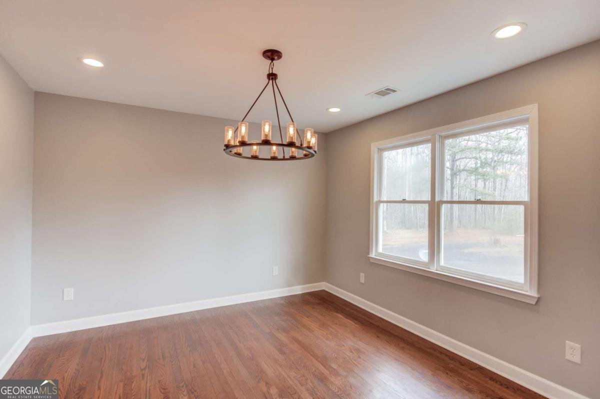 1520 Rivermist Drive Monroe - Photo 14