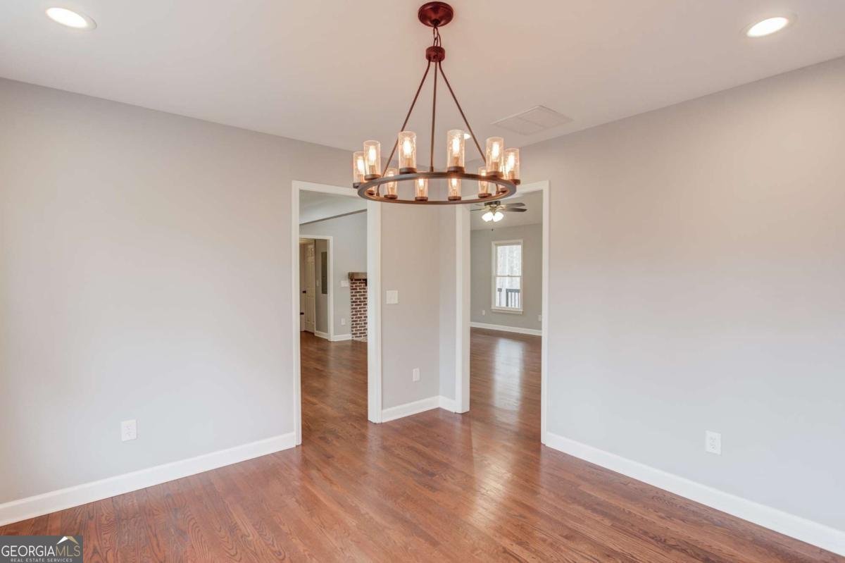 1520 Rivermist Drive Monroe - Photo 15