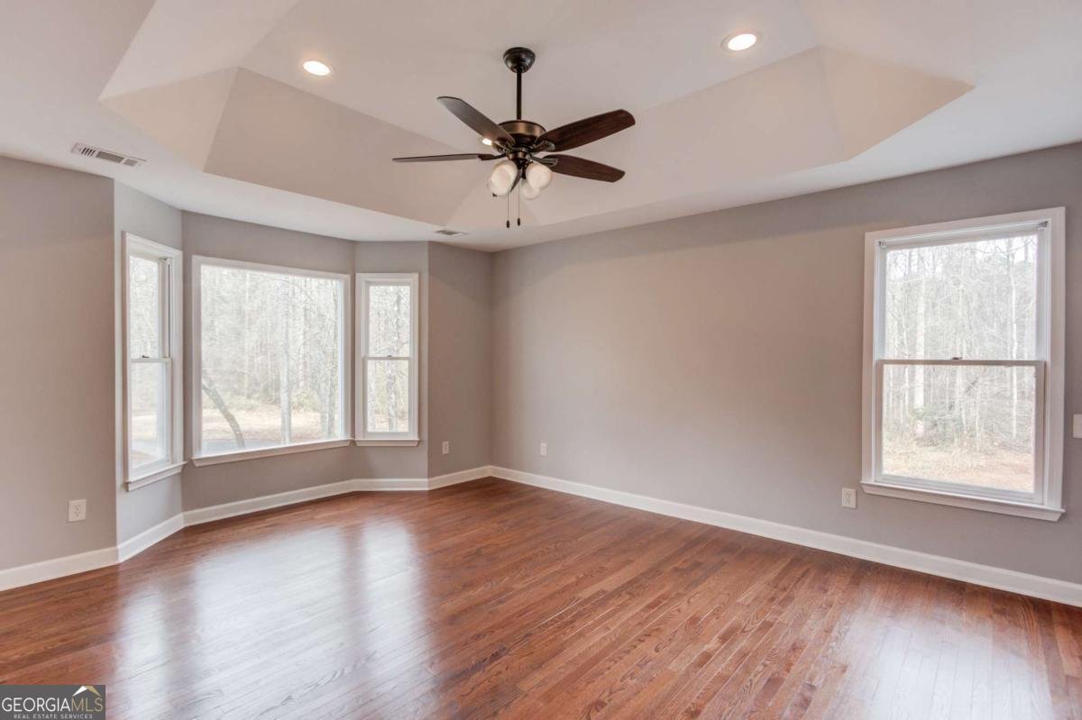 1520 Rivermist Drive Monroe - Photo 16