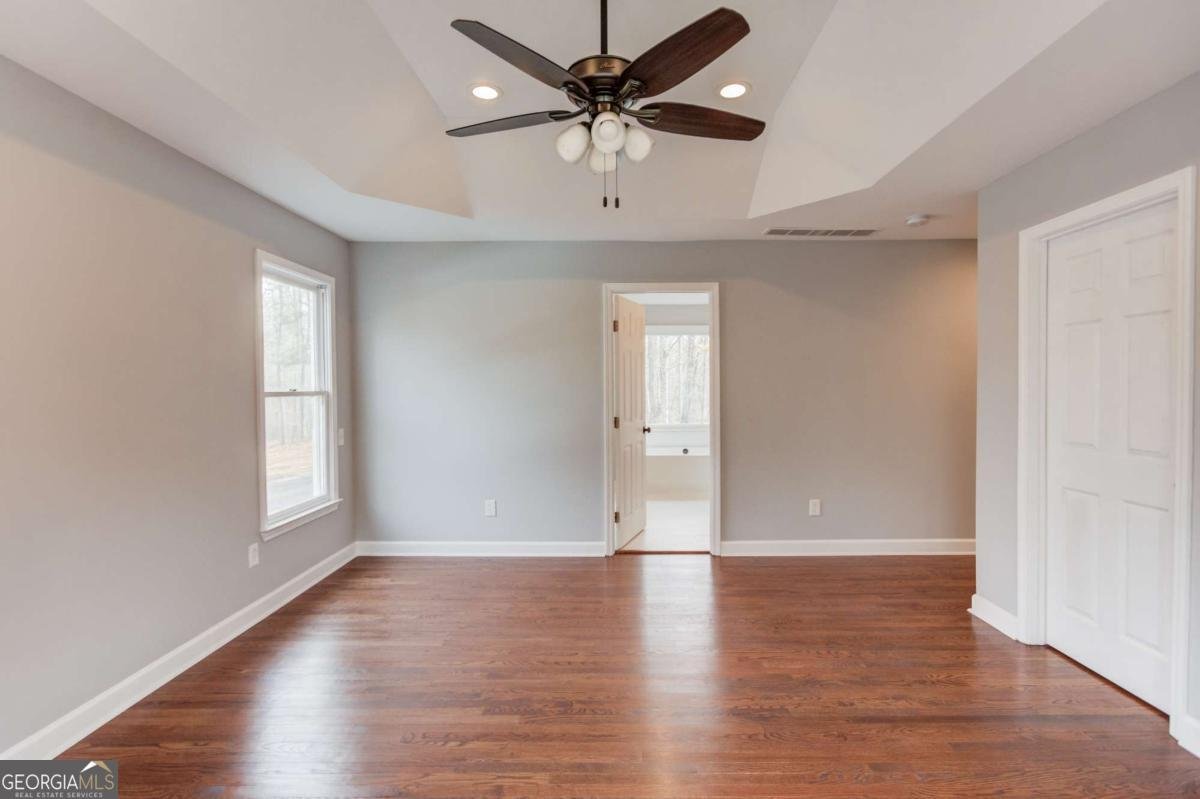 1520 Rivermist Drive Monroe - Photo 17