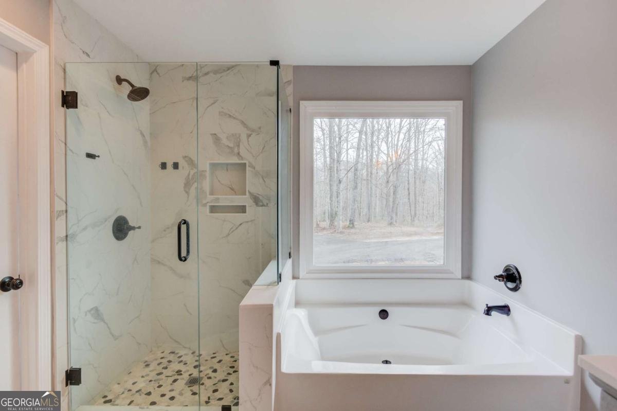 1520 Rivermist Drive Monroe - Photo 19