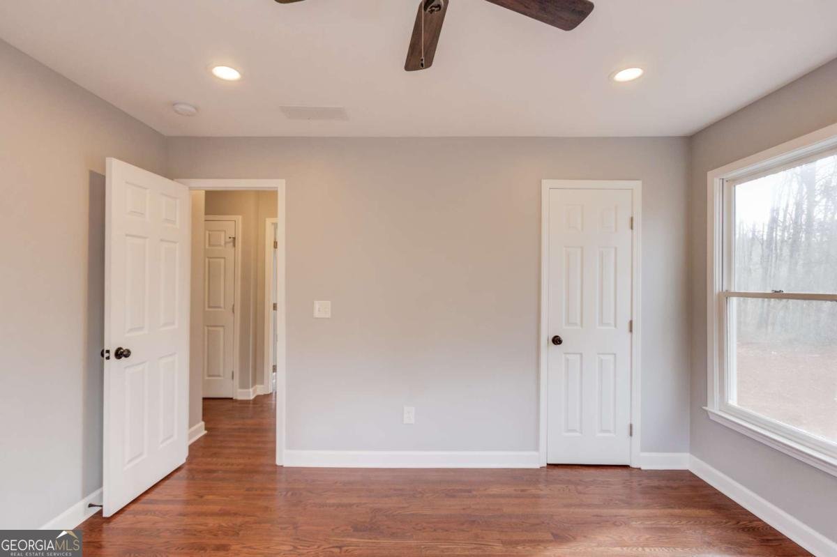 1520 Rivermist Drive Monroe - Photo 21